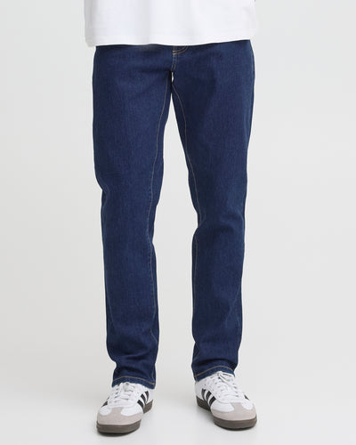 SDRYDER JEANSThumbnail 