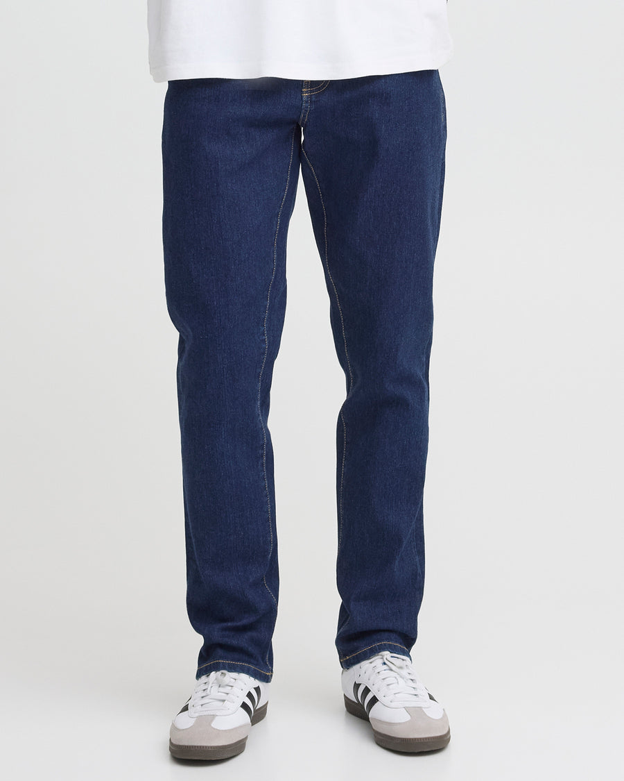 SDRYDER JEANS