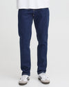 SDRYDER JEANS