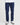 SDRYDER JEANS