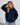 Original hoodie