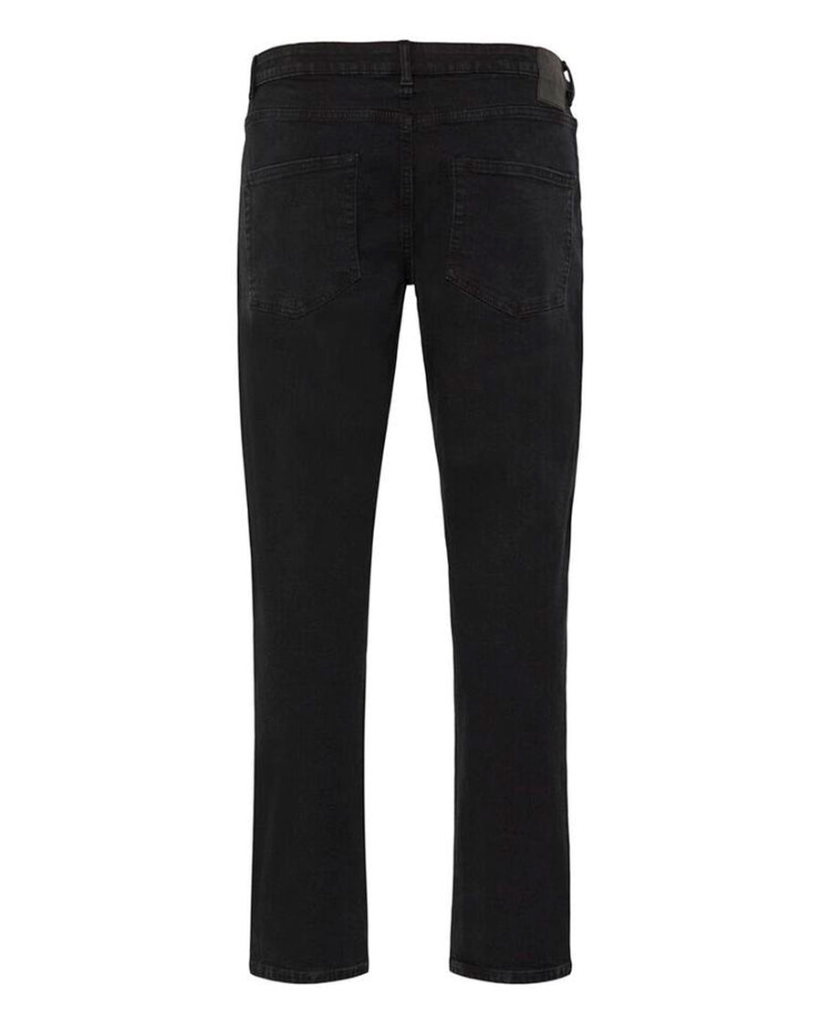 SDRYDER JEANS