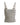 Sille top