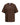 JXSTUDIO VESTERBRO LOOSE TEE