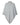 PCFORTUNA HIGH NECK PONCHO
