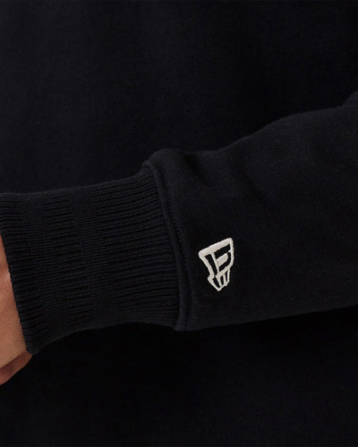 MLB QUARTER ZIP NEYYANThumbnail 