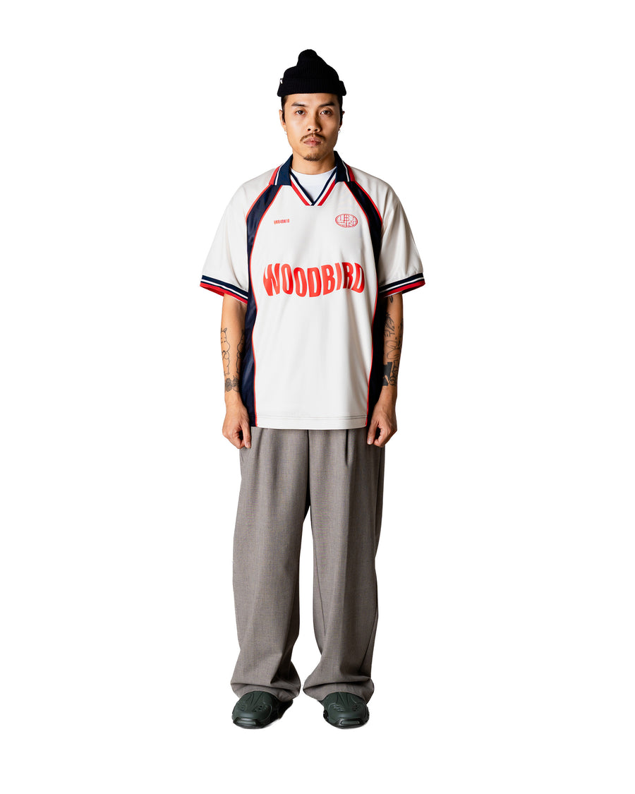 WBTaka SS Sports Polo