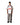 WBTaka SS Sports Polo