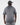 MLB WASHED LOGO TEE