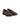Lui Loafers