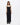 ENNICOLA SL SLIP DRESS
