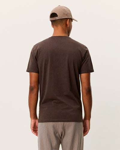 Norregaard T-ShirtThumbnail 