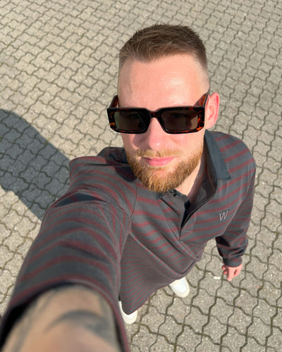 WWLandon poloThumbnail 