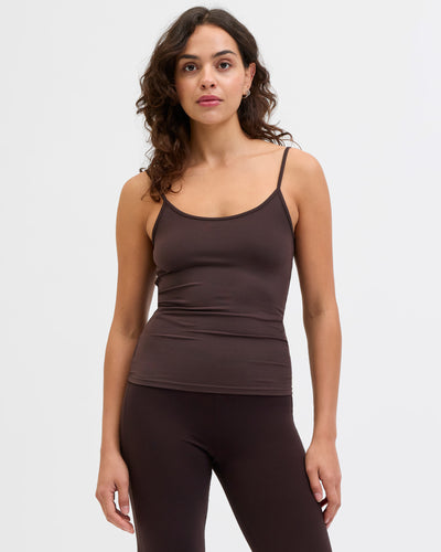 JXSANIA SINGLET TOPThumbnail 