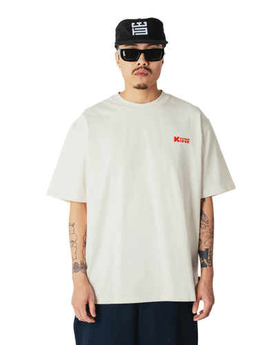 WBBaine Shop TeeThumbnail 