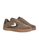 Gavi sneaker