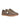 Gavi sneaker