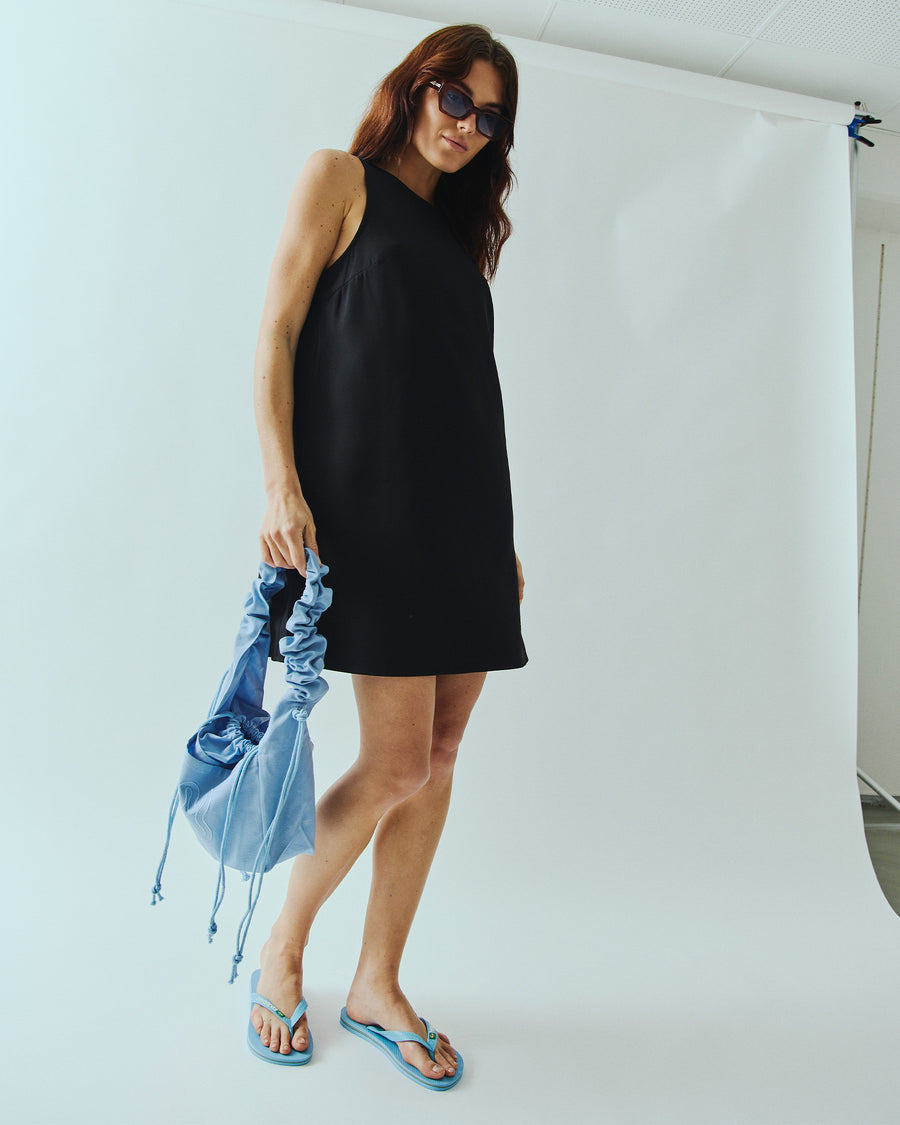 Molly dress