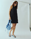 Molly dress