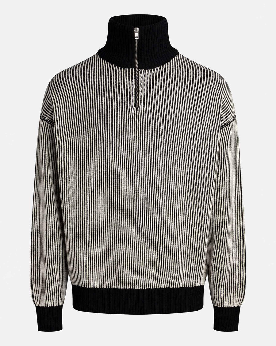 RRBay Knit