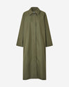 ENSENECA JACKET