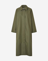 ENSENECA JACKET