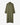 ENSENECA JACKET