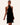 Karmenic dress
