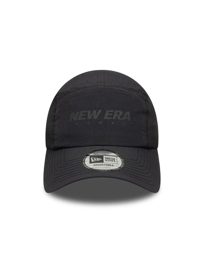 NE Tech RunnerThumbnail 