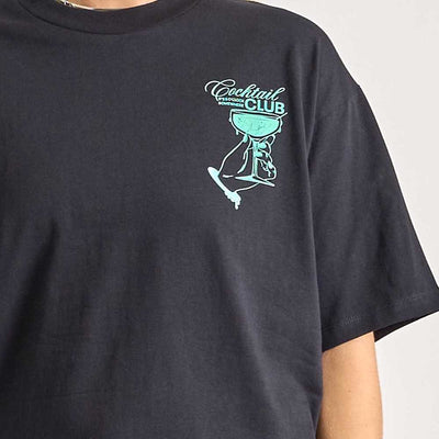 JXMILLOW LOOSE TEEThumbnail 