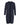Viril long knit cardigan
