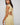 VIMONE S/L MAXI FLOUNCE DRESS
