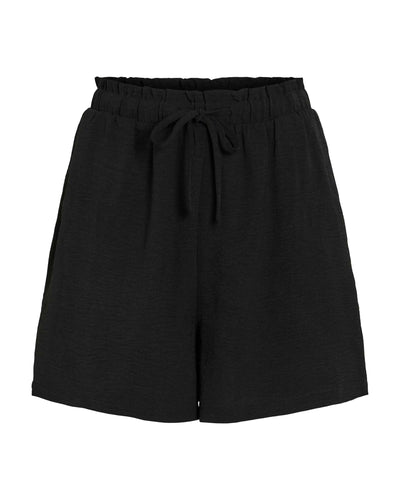 VIJOSA HW SHORTSThumbnail 