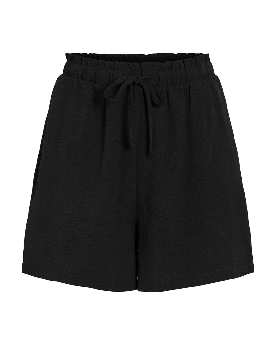 VIJOSA HW SHORTS