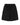 VIJOSA HW SHORTS