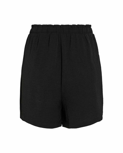VIJOSA HW SHORTSThumbnail 