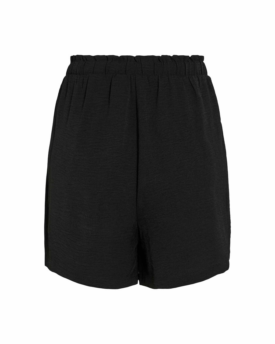 VIJOSA HW SHORTS