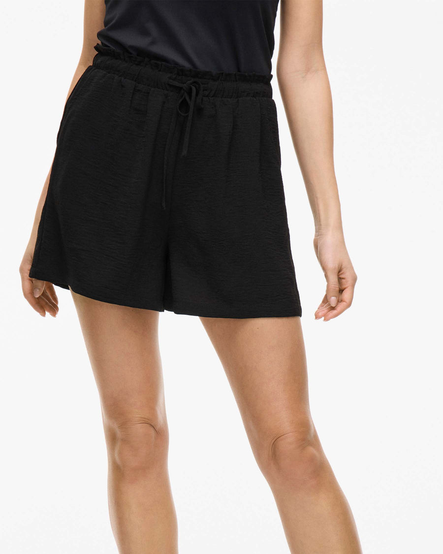 VIJOSA HW SHORTS