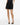 VIJOSA HW SHORTS