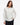 VIHOLMA EMBRODIERY SHIRT