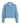 Vivikea denim jacket