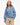 Vivikea denim jacket