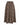 VIVALENCIA LIO ANKLE SKIRT