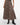 VIVALENCIA LIO ANKLE SKIRT