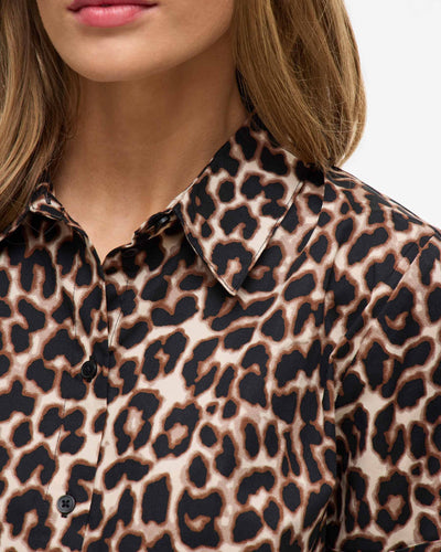 VIVALENCIA LIO S/S SHIRTThumbnail 