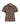 VIVALENCIA LIO S/S SHIRT