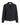 VIJOSA V-NECK SHIRT