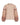 VIPRAYA LYRIDA L/S TOP