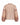 VIPRAYA LYRIDA L/S TOP