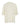 Vikolo 3/4 lace